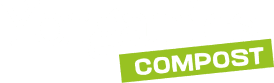 Yorganics Compost Logo
